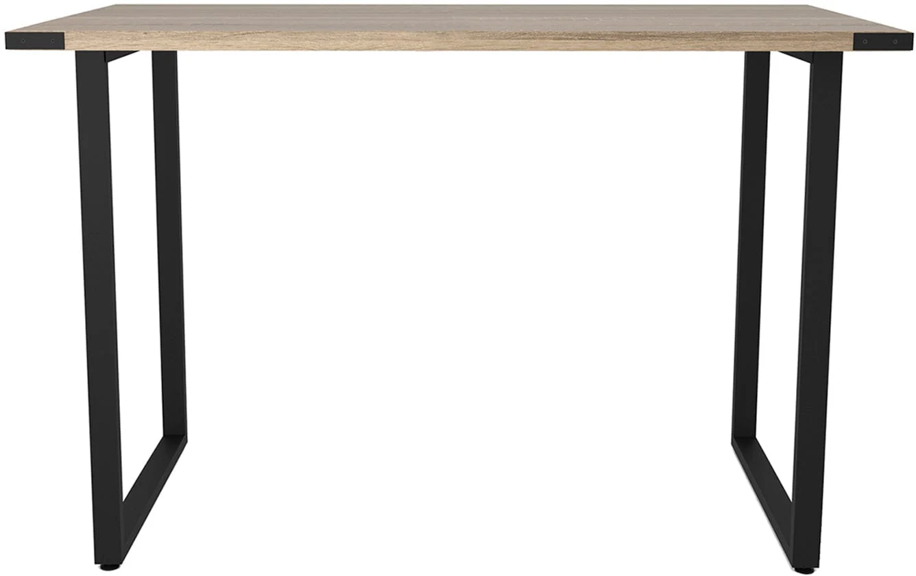 Safco Mirella SOHO Table Desk [5511]