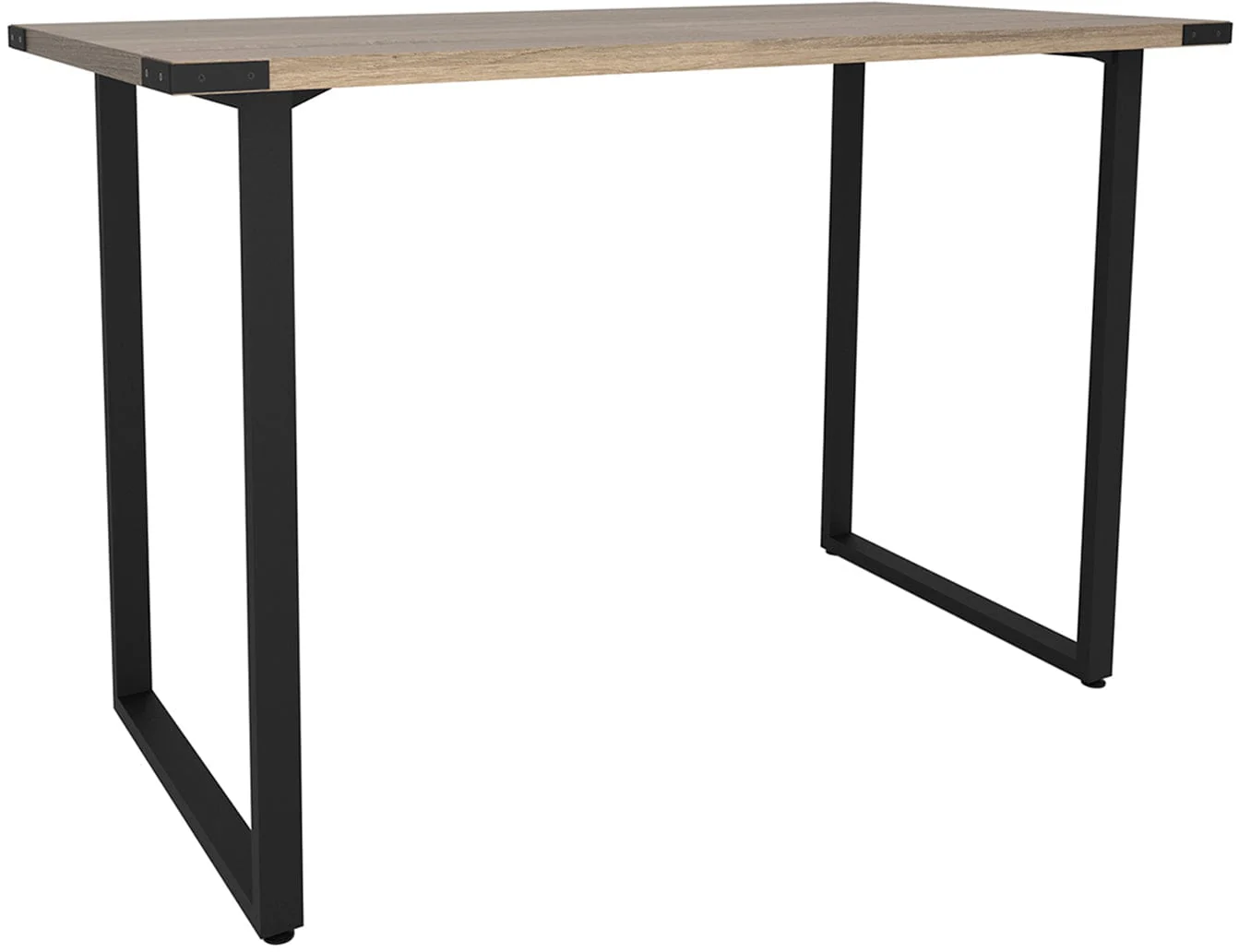 Safco Mirella SOHO Table Desk [5511] - Image 2