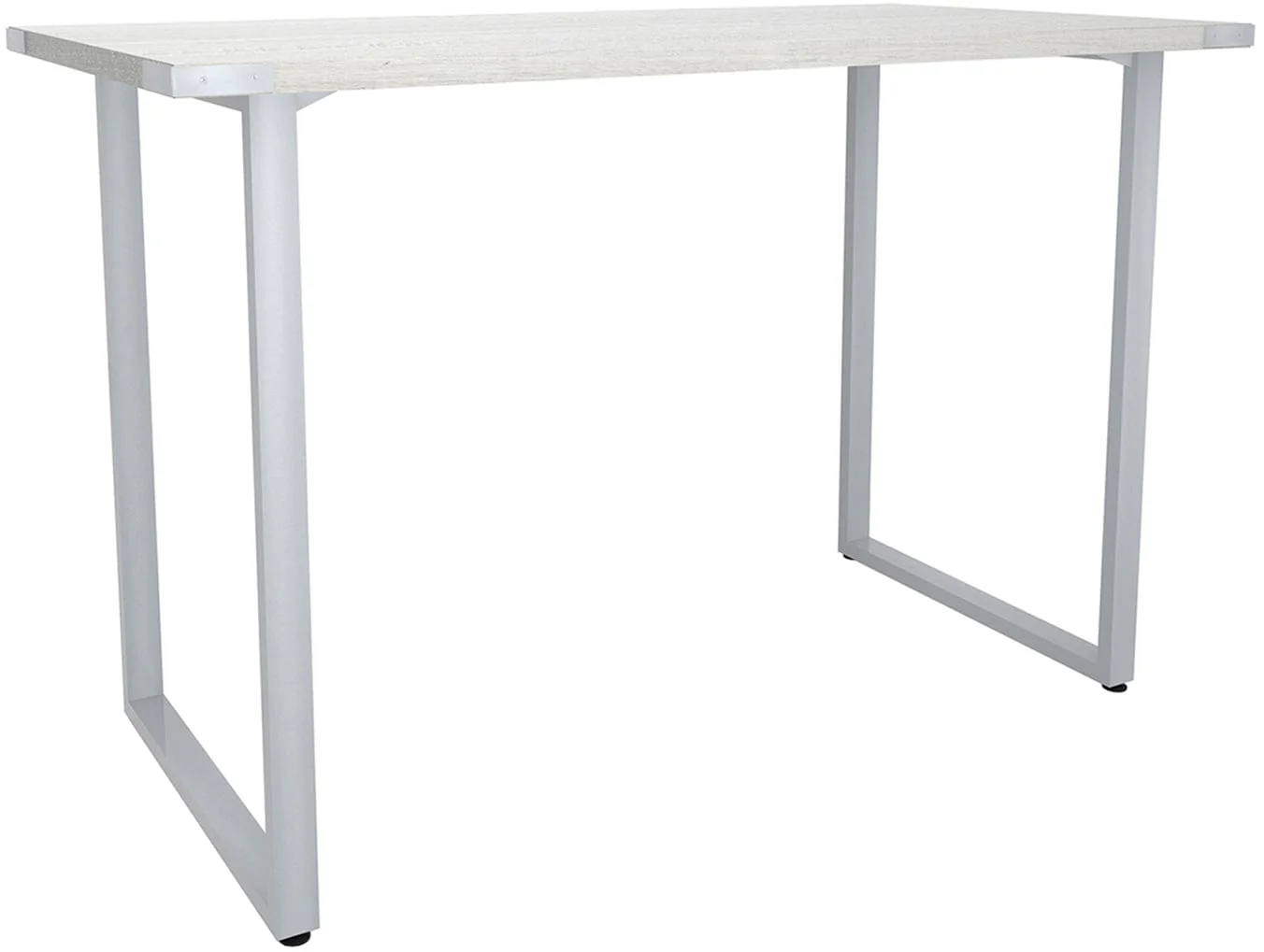 Safco Mirella SOHO Table Desk [5511] - Image 6