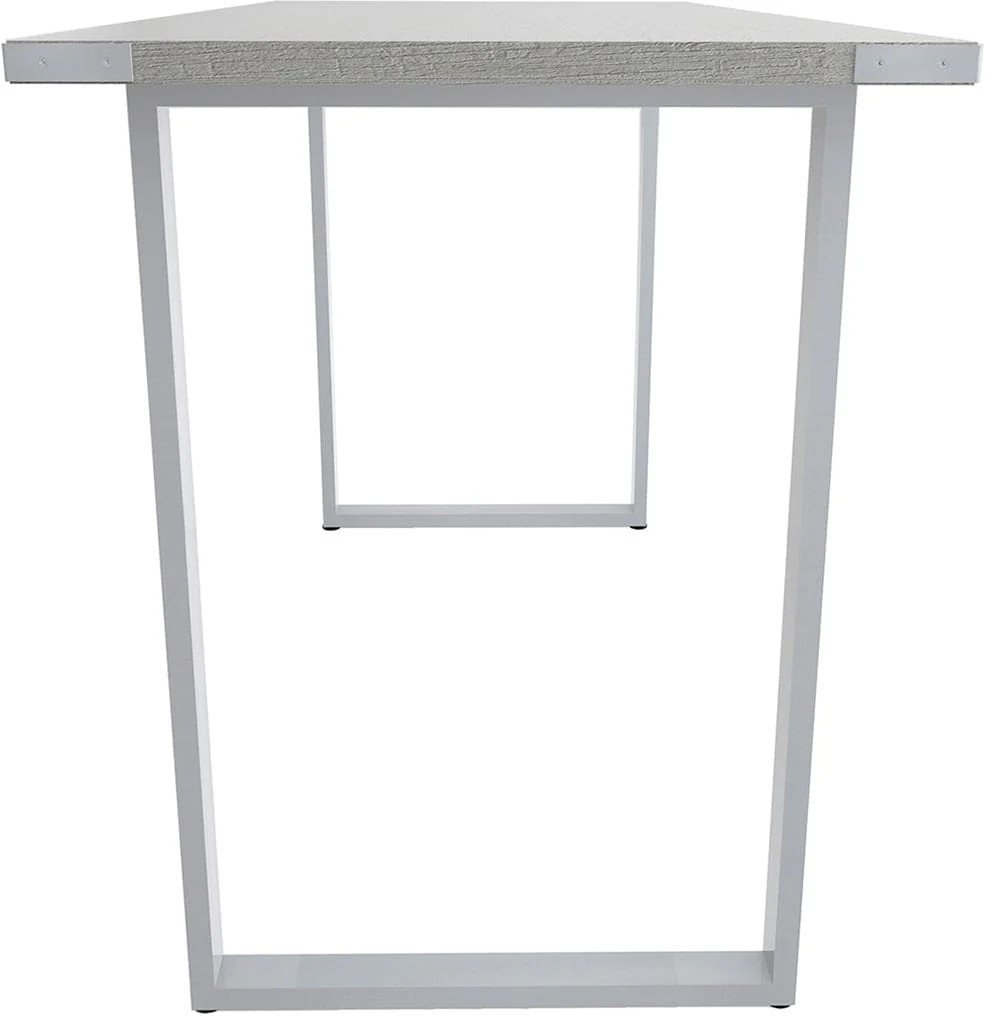 Safco Mirella SOHO Table Desk [5511] - Image 7