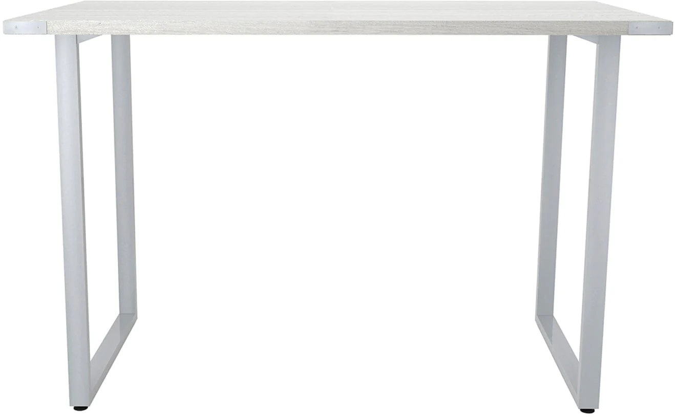 Safco Mirella SOHO Table Desk [5511] - Image 8