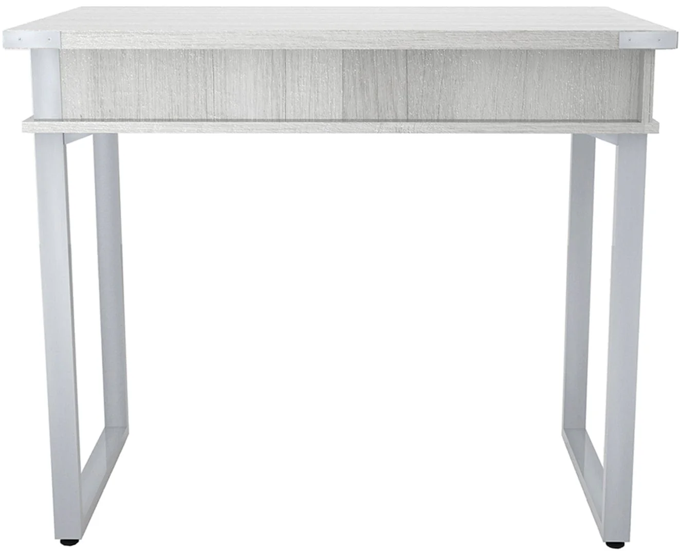 Safco Mirella SOHO Desk with Drawer [5512] - Image 8