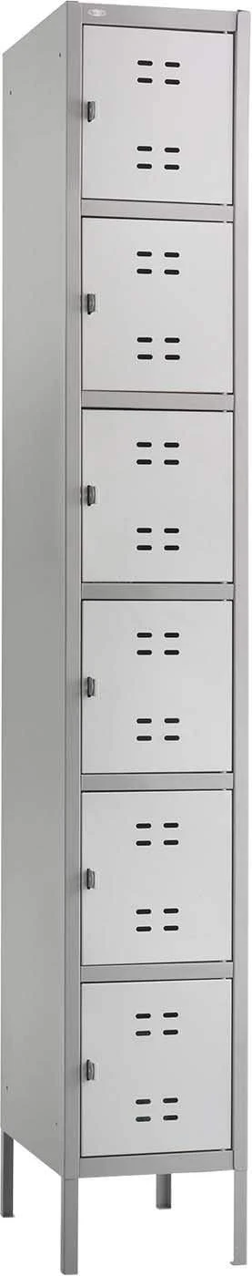 Box Locker [5524] - Image 2