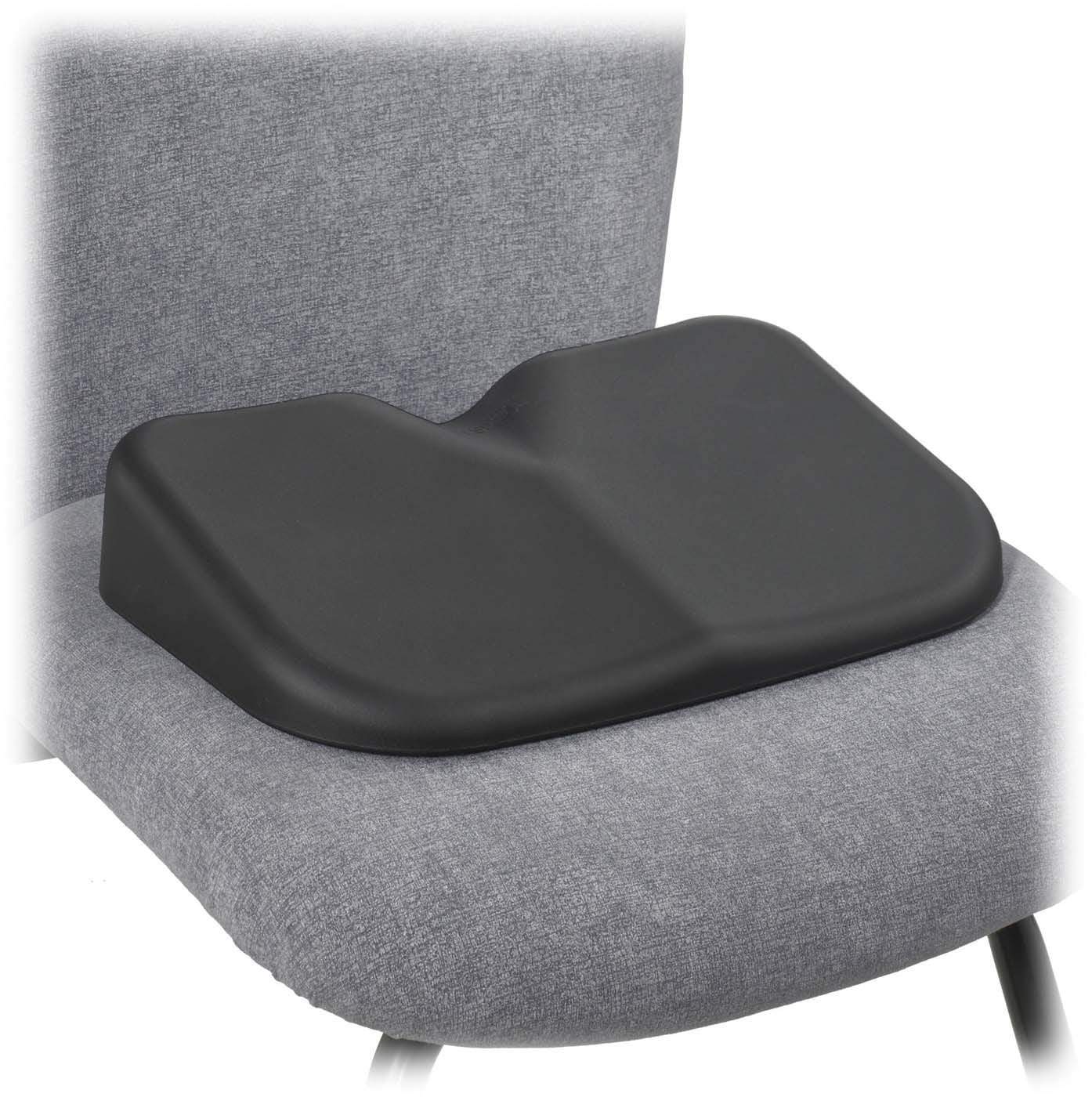 SoftSpot® Seat Cushion, Black [7152BL]