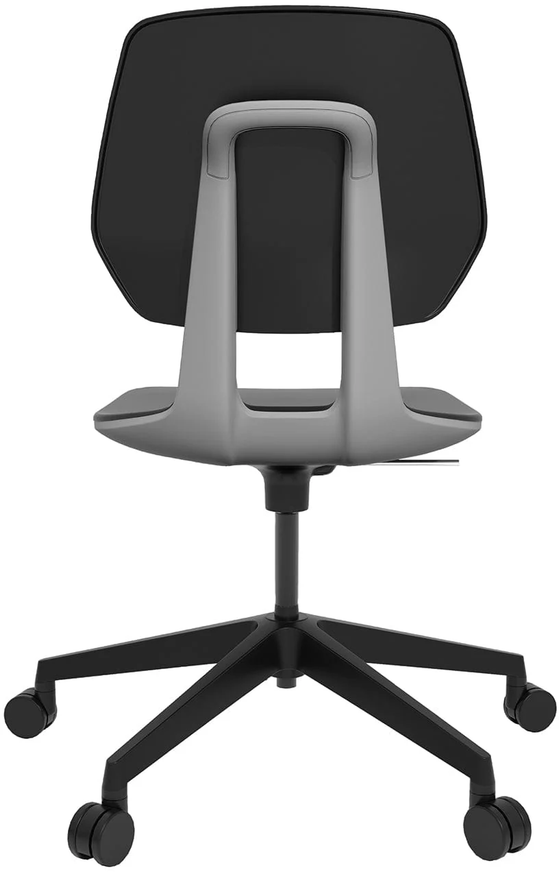 Safco COMMUTE Task Chair [7825] - Image 3