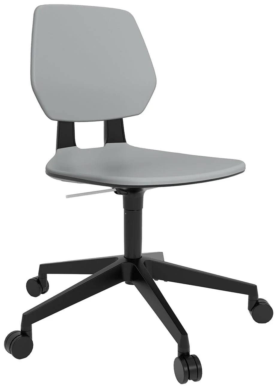 Safco COMMUTE Task Chair [7825] - Image 4