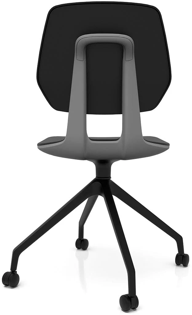 Safco COMMUTE Work Chair [7826] - Image 3