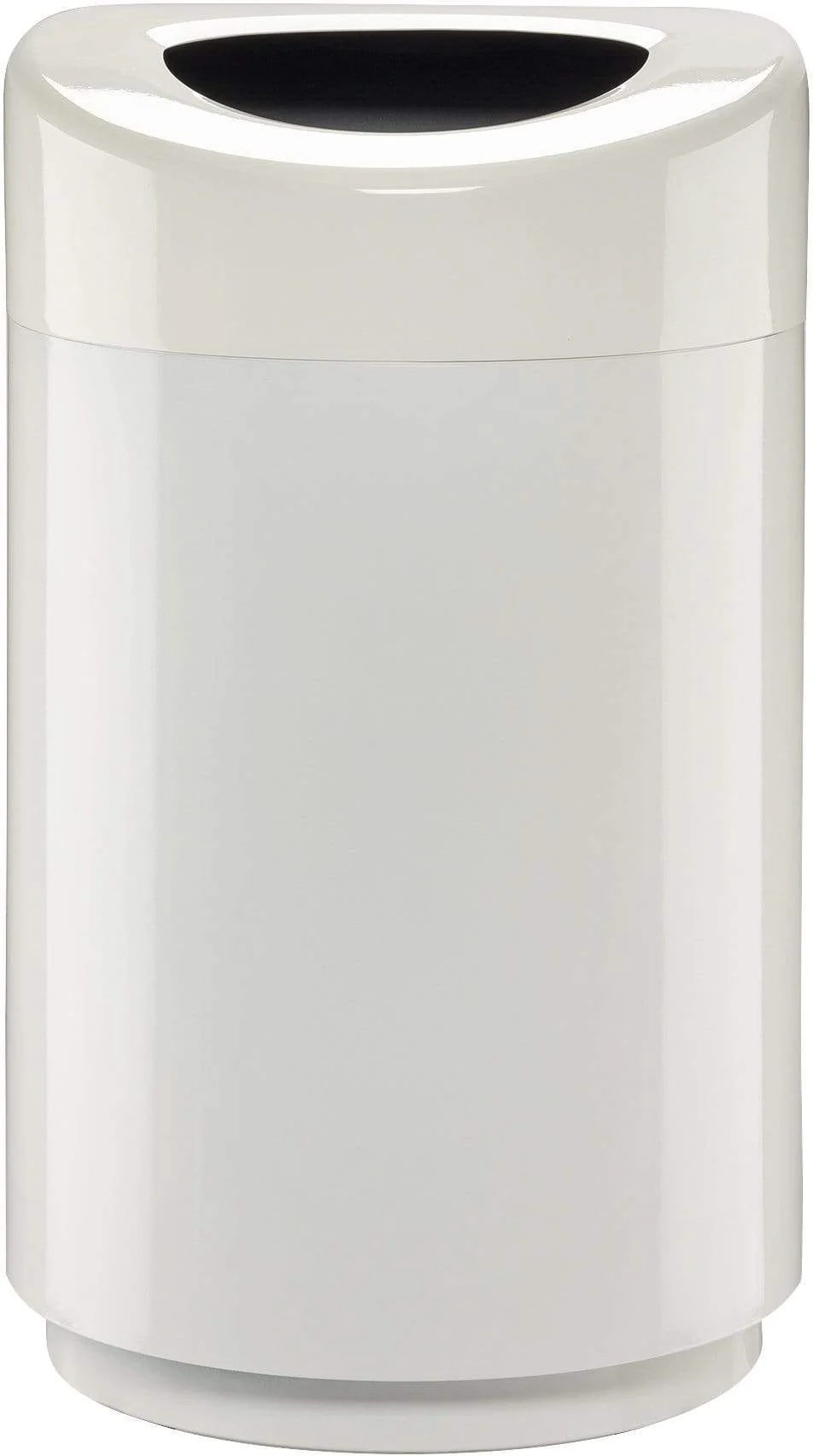 Open Top Trash Can 30 Gallon [9920] - Image 3