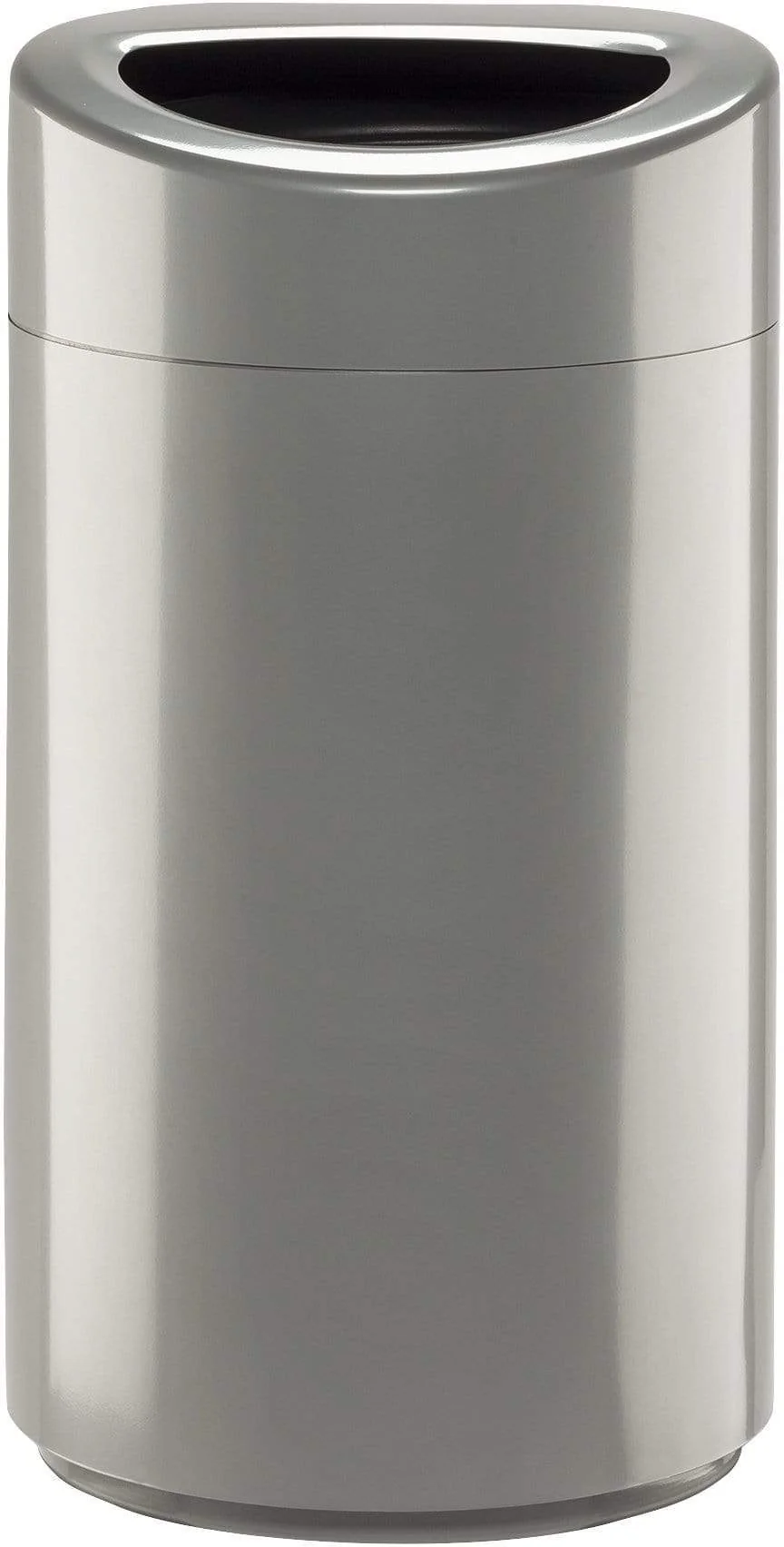 Open Top Trash Can 14 Gallon [9921] - Image 2