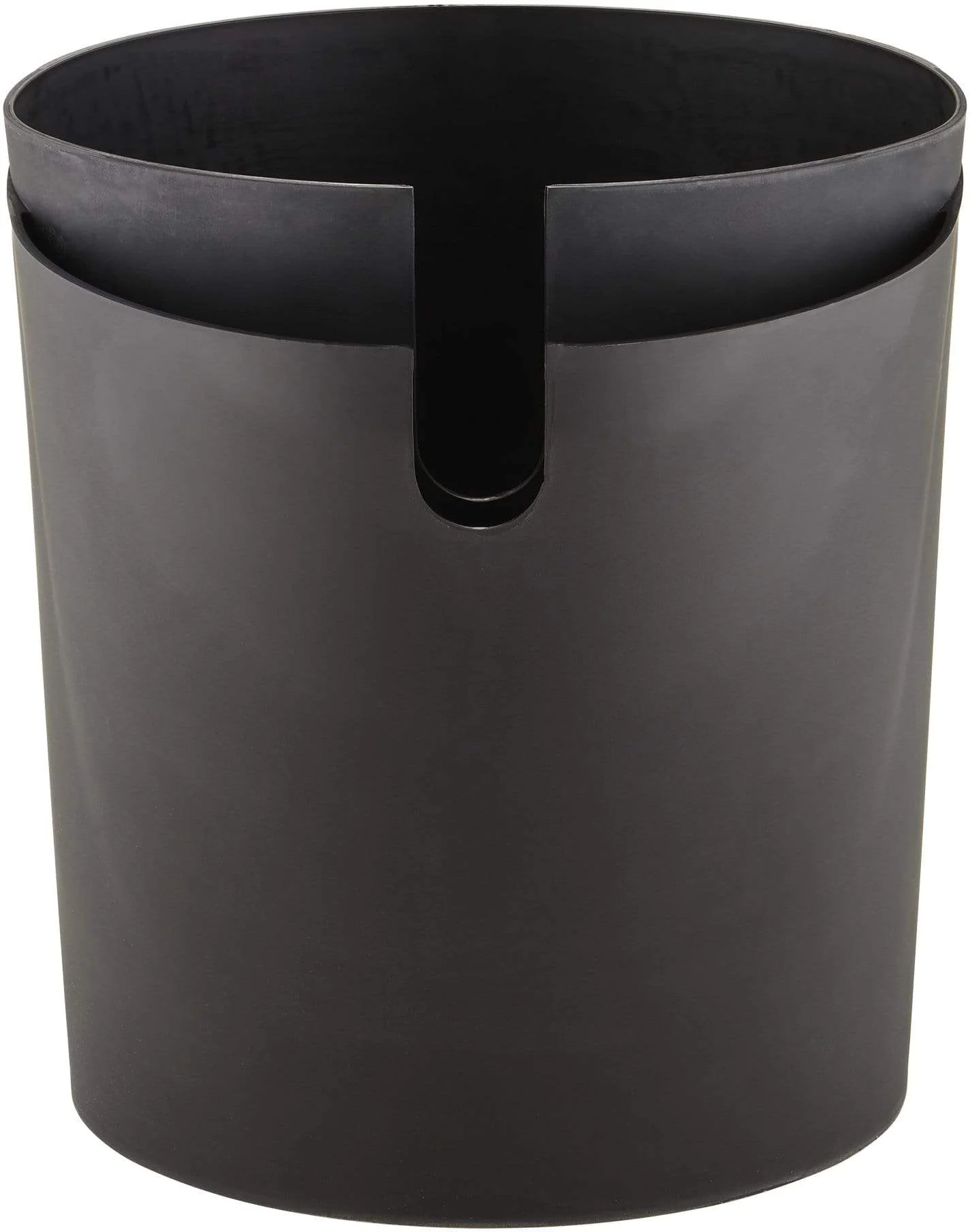 Safco CanCan Deskside Recycling [9929]