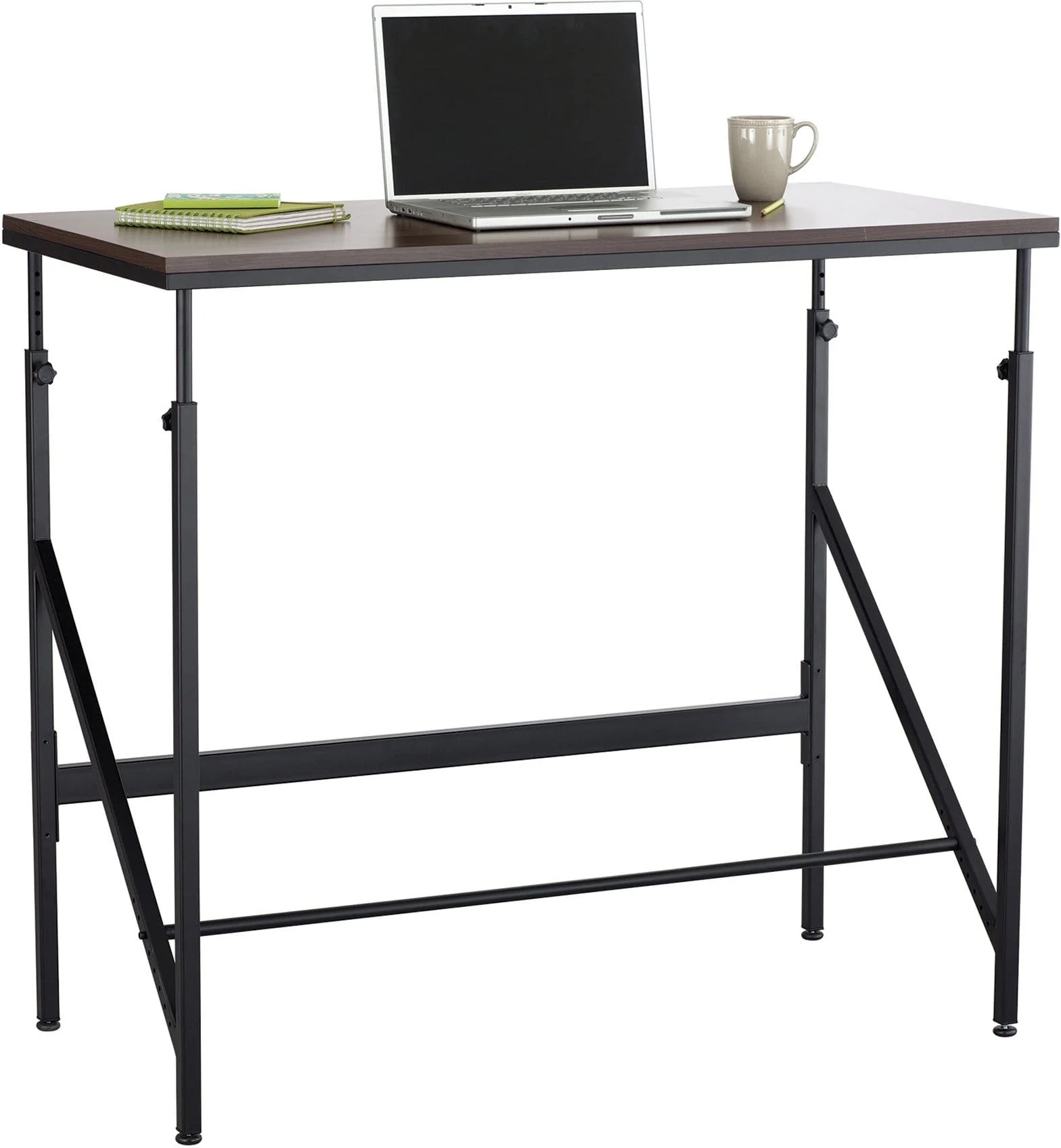 Safco Elevate Standing-Height Desk [1957] - Image 2