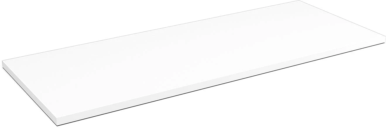 Safco JURNI 60" x 24" Flip Table with Casters [JN6024NFLPCA] - Image 21