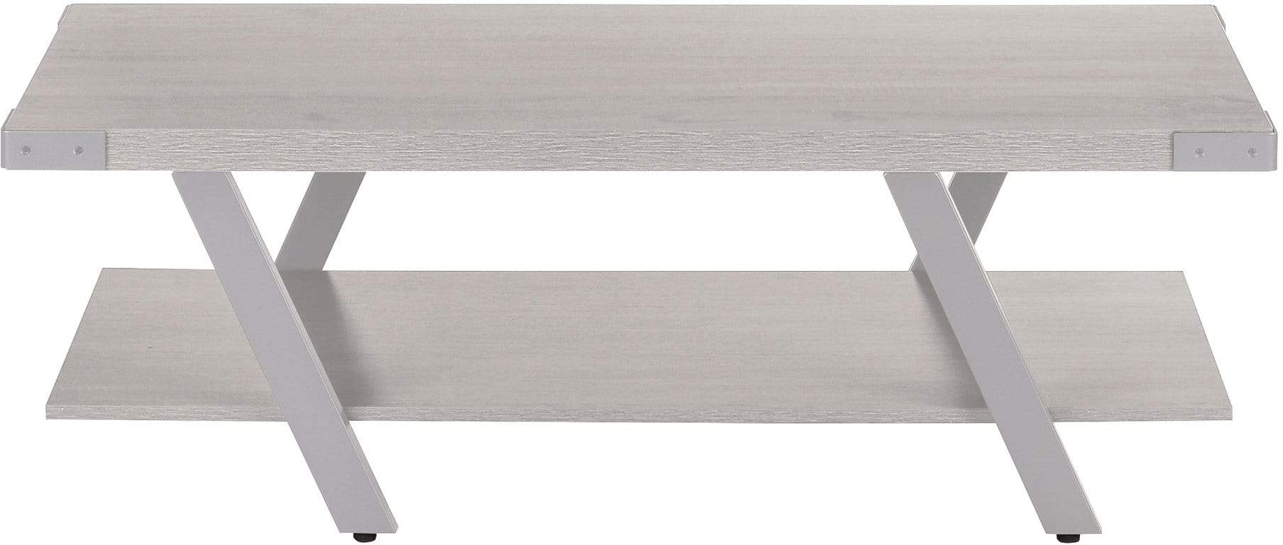 Safco Mirella Coffee Table [MRCFT] - Image 4
