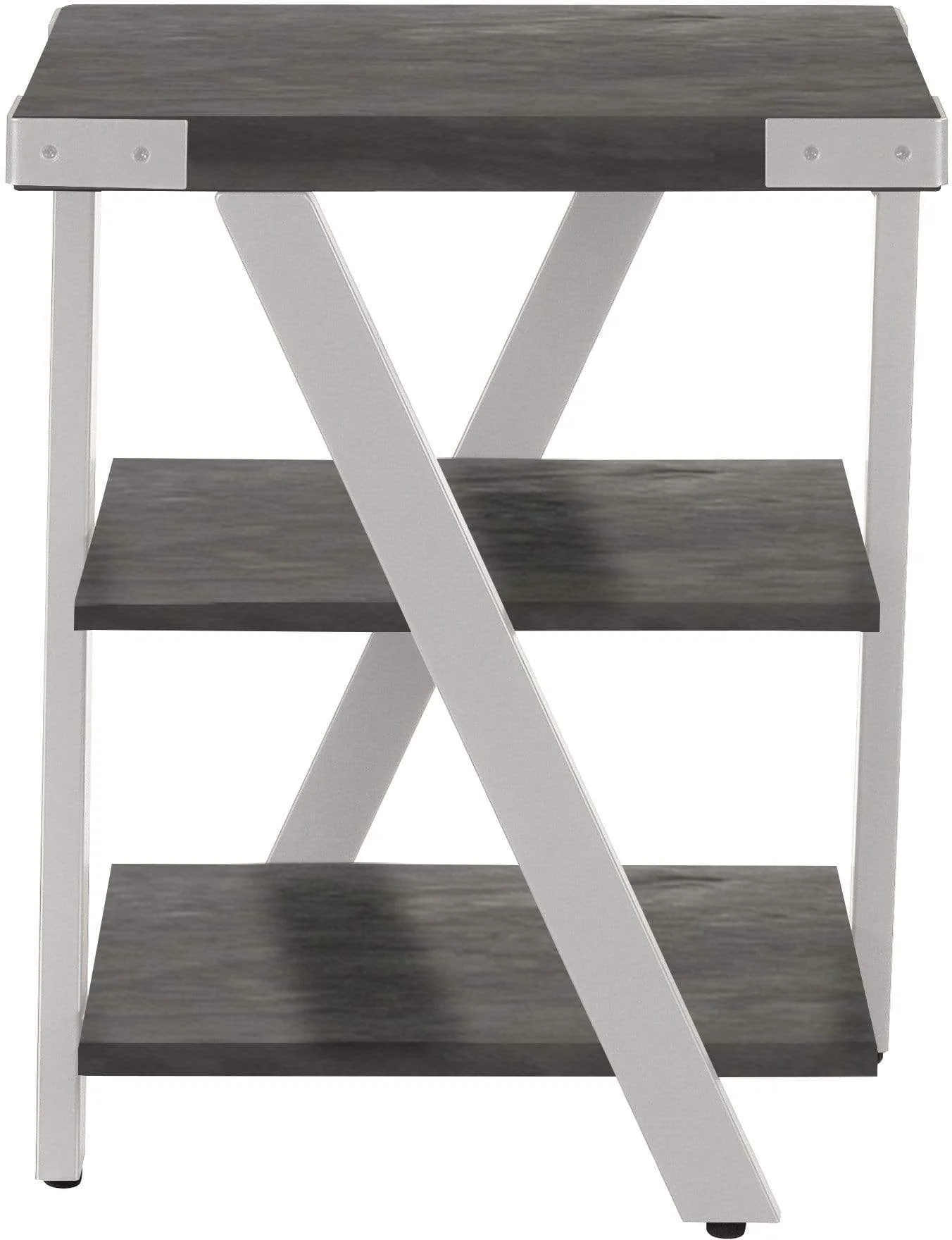Safco Mirella End Table [MRET] - Image 3