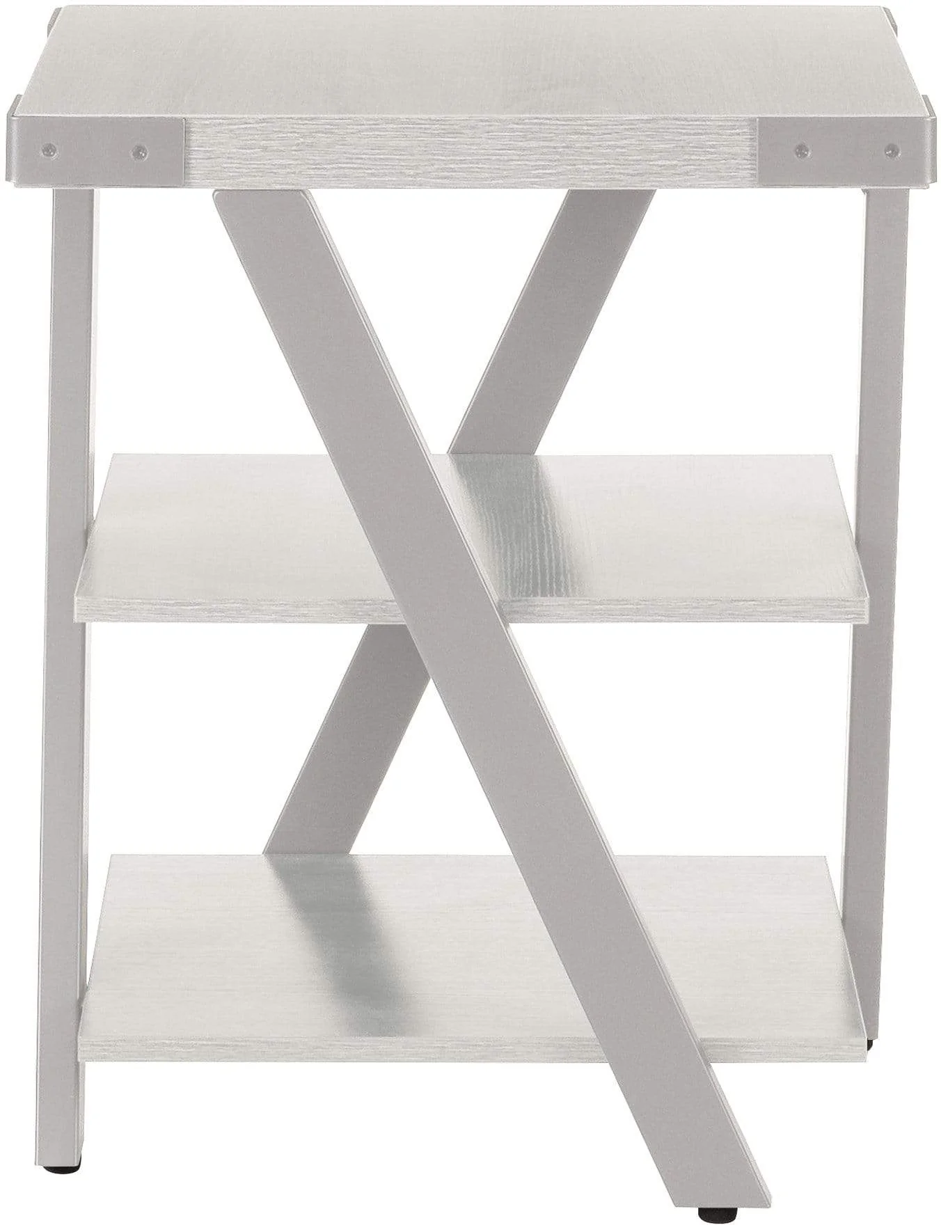 Safco Mirella End Table [MRET] - Image 5