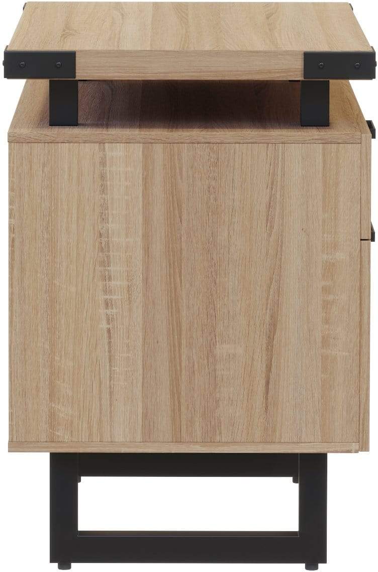Safco Mirella Lateral File [MRLF36]