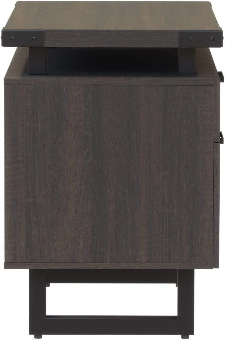 Safco Mirella Lateral File [MRLF36] - Image 3