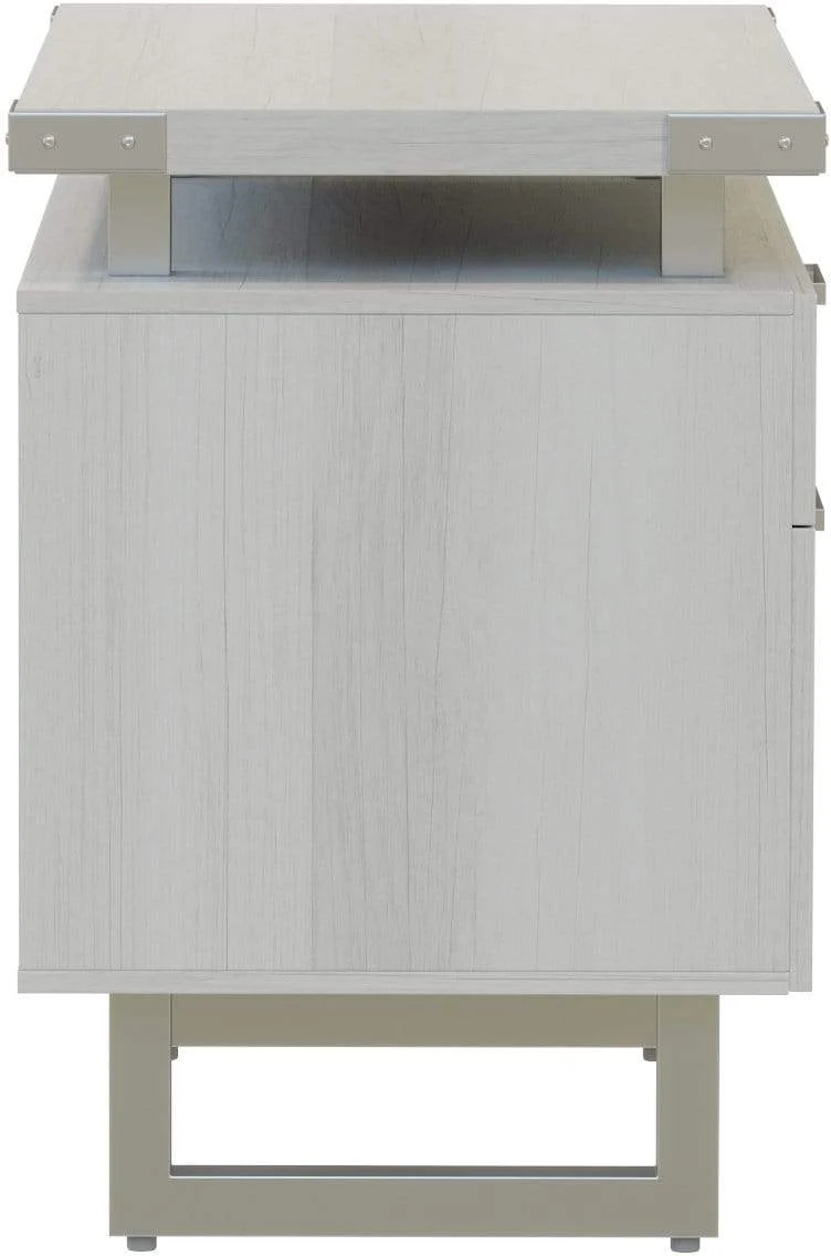 Safco Mirella Lateral File [MRLF36] - Image 4