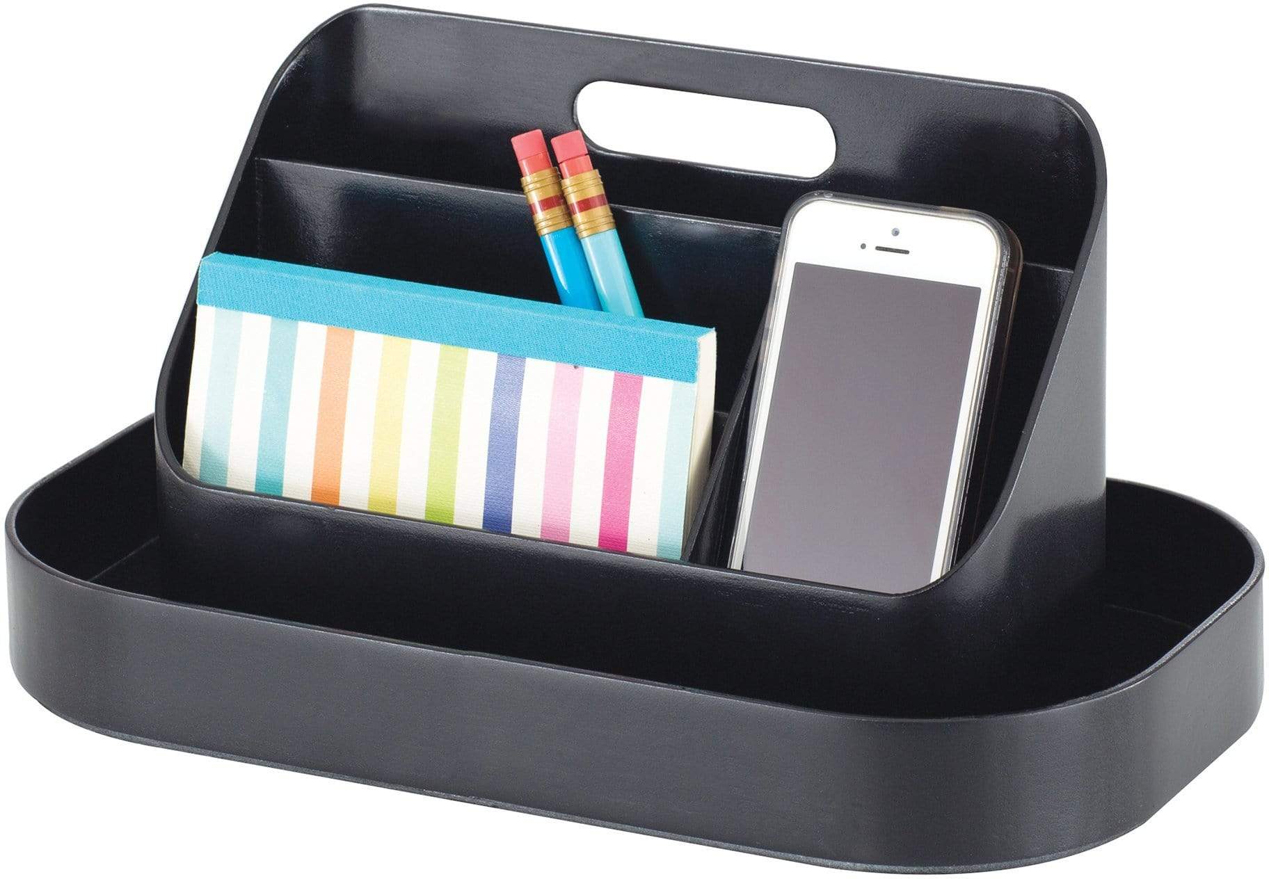 Safco Portable Caddy [3286]