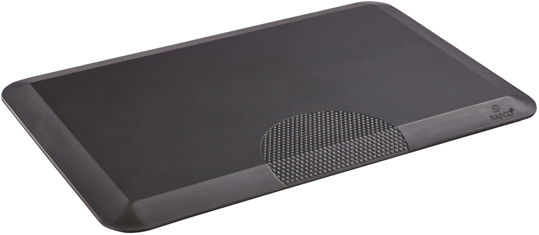 Safco Movable Anti-Fatigue Mat [2110]