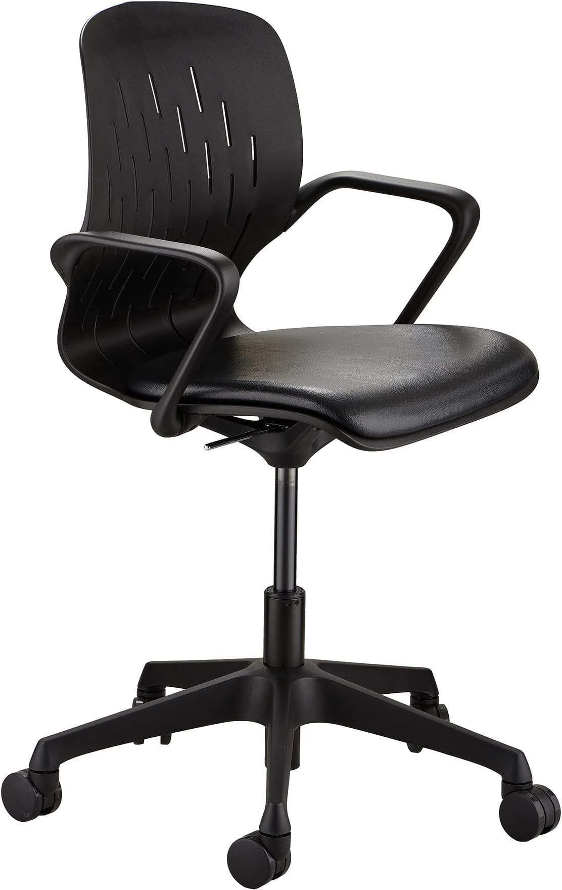 Safco Shell Desk Chair [7013]