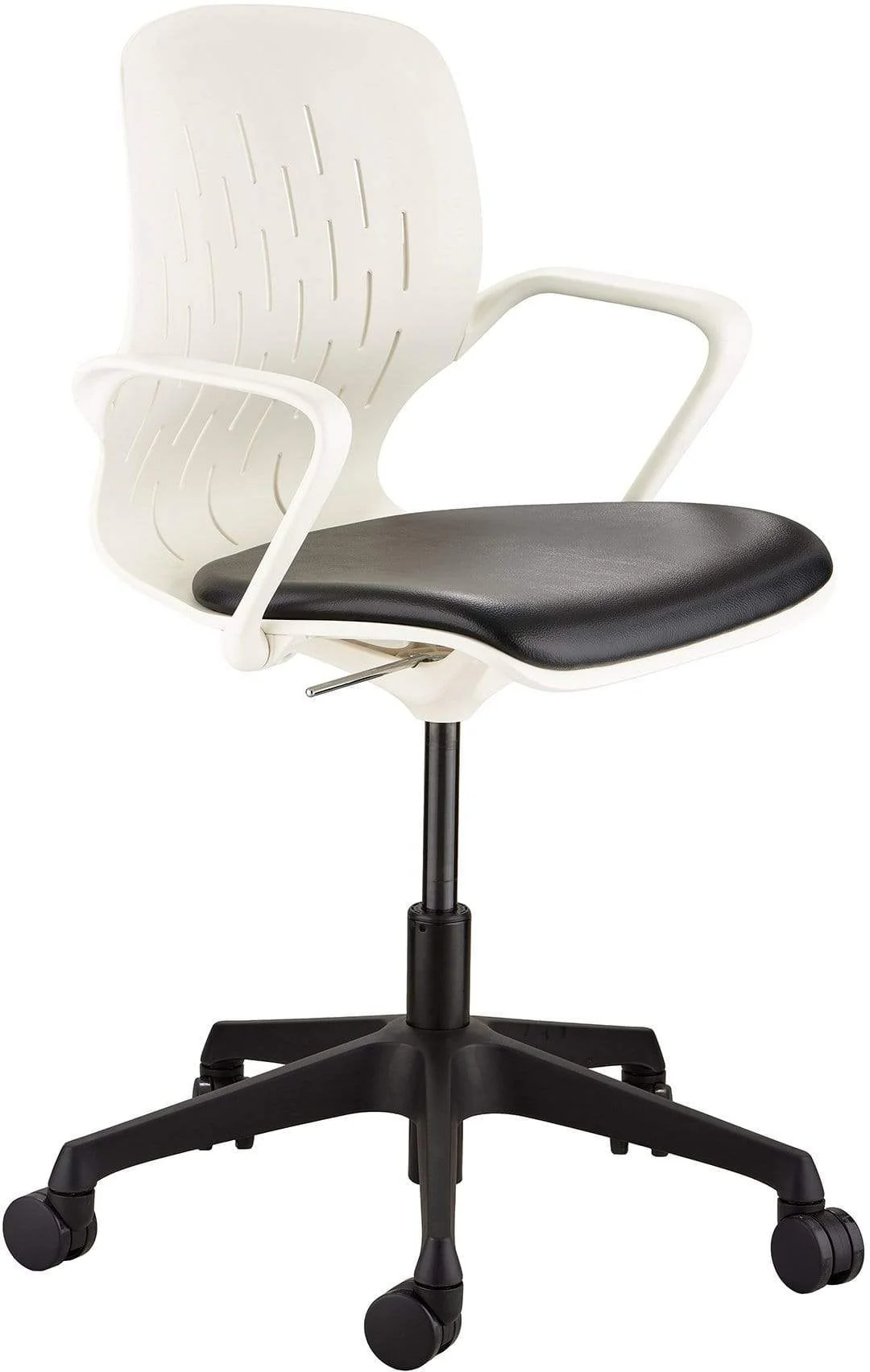 Safco Shell Desk Chair [7013] - Image 2