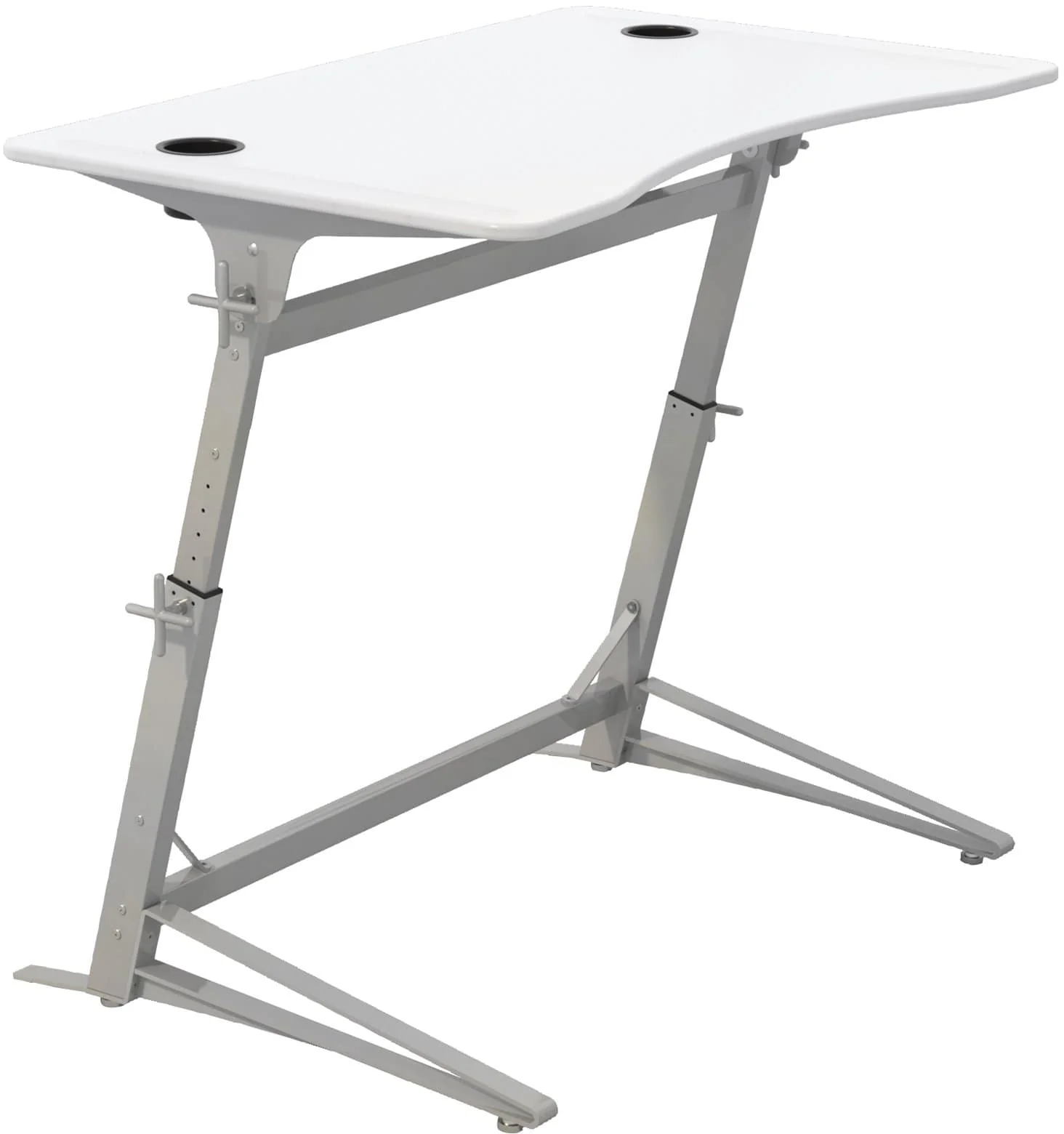 Safco Verve Standing Desk [1959]