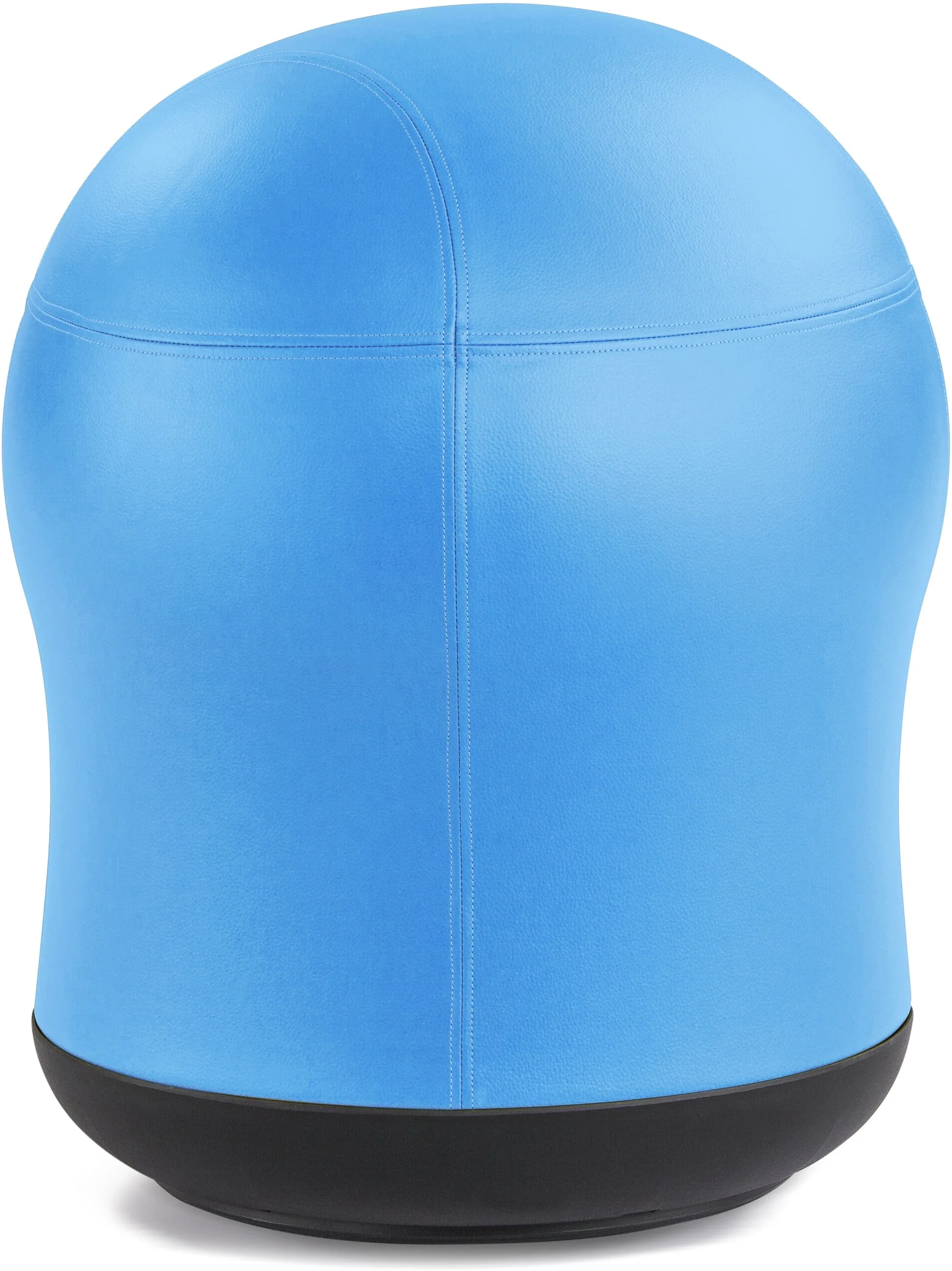 Safco Zenergy Swivel [4760] - Image 6