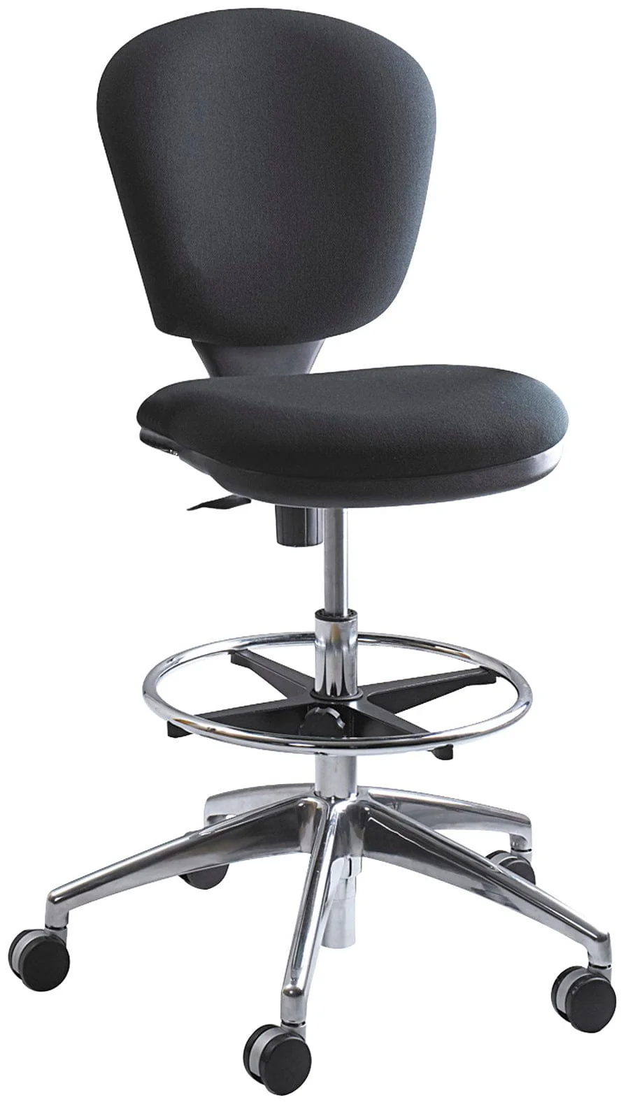Safco Metro Series Drafting Stool [3442]